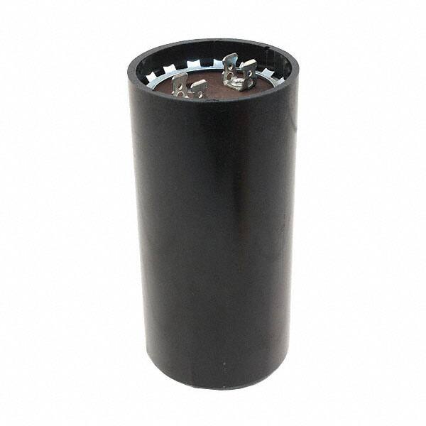 PSU27035A Cornell Dubilier Electronics (CDE)  Aluminum Electrolytic Capacitors